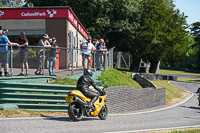 cadwell-park;cadwell-park-photographs;cadwell-trackday-photographs;enduro-digital-images;event-digital-images;eventdigitalimages;peter-wileman-photography;racing-digital-images;trackday-digital-images;trackday-photos